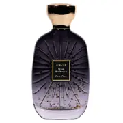 Atelier des Ors Noir by Night Parfémovaná voda 100ml