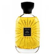 Atelier des Ors Iris Fauve Parfémovaná voda 100ml