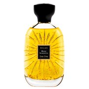 Atelier des Ors Musc Immortel Parfémovaná voda 100ml