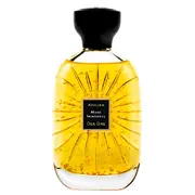Atelier des Ors Musc Immortel Parfémovaná voda 100ml
