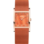 Bering 10426-565-S Classic - Dámske hodinky