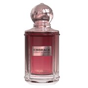 Auraa Desire Embrace Parfémovaná voda