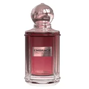 Auraa Desire Embrace Parfémovaná voda 100ml