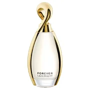 Laura Biagiotti Forever Gold For Her Parfémovaná voda 100ml
