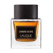Lalique Ombre Noire Parfémovaná voda