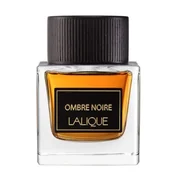 Lalique Ombre Noire Parfémovaná voda 100ml