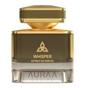 Auraa Desire Whisper Parfémovaná voda