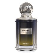 Auraa Desire Spiritz Parfémovaná voda