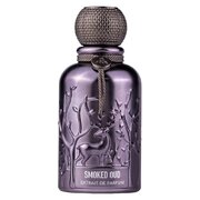 Auraa Desire Smoked Oud Parfémovaná voda