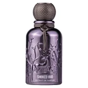 Auraa Desire Smoked Oud Parfémovaná voda