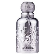 Auraa Desire Silver Reserve Parfémovaná voda