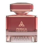 Auraa Desire Persica Parfémovaná voda