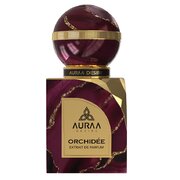Auraa Desire Orchidee Parfémovaná voda