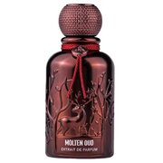 Auraa Desire Molten Oud Parfémovaná voda