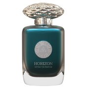 Auraa Desire Horizon Parfémovaná voda