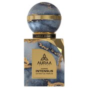 Auraa Desire Homme Intensus Parfémovaná voda