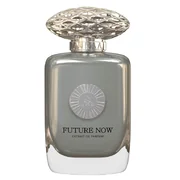 Auraa Desire Future Now Parfémovaná voda 100ml
