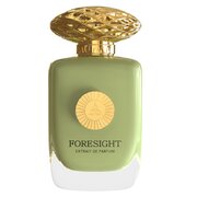 Auraa Desire Foresight Parfémovaná voda