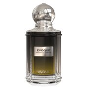 Auraa Desire Evoque Parfémovaná voda