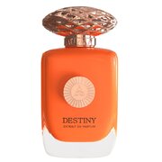 Auraa Desire Destiny Parfémovaná voda