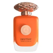 Auraa Desire Destiny Parfémovaná voda 100ml