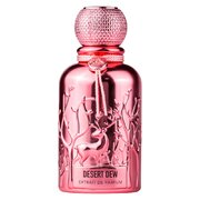 Auraa Desire Desert Dew Parfémovaná voda
