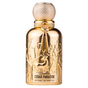 Auraa Desire Cedar Paradise Parfémovaná voda