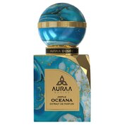 Auraa Desire Ample Oceana Parfémovaná voda