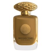 Auraa Desire Beyond Time Parfémovaná voda