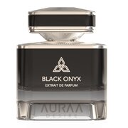 Auraa Desire Black Onyx Parfémovaná voda