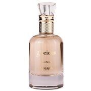 Pendora Scents Glorious Parfémovaná voda