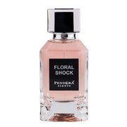 Pendora Scents Floral Shock Parfémovaná voda