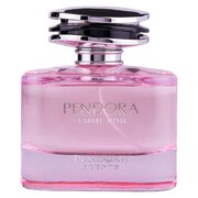 Pendora Scents Femme Pink Parfémovaná voda