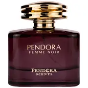 Pendora Scents Femme Noir Parfémovaná voda