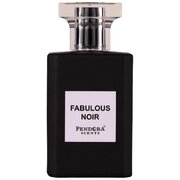 Pendora Scents Fabulous Noir Parfémovaná voda 100ml