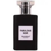 Pendora Scents Fabulous Noir Parfémovaná voda 100ml