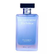 Pendora Scents Enchantment Blue Intense Parfémovaná voda