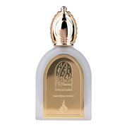 Paris Corner Tranquil Night Musk Collection Parfémovaná voda