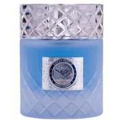 Paris Corner Mawj Moscow Mule Parfémovaná voda 100ml