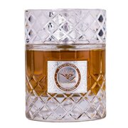 Paris Corner Mawj Cognac Blaze Parfémovaná voda