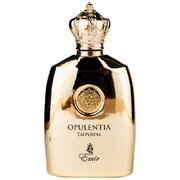 Emir Opulentia Empyreal Parfémovaná voda