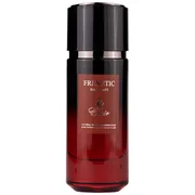 Emir Frenetic Red Tempt Parfémovaná voda 80ml
