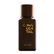 Paris Corner Confidential Parfémovaná voda 100ml