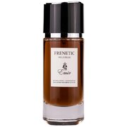 Emir Frenetic Delicieuse Parfémovaná voda