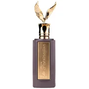 Emir Fascination Parfémovaná voda 100ml