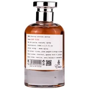 Emir Camp Fire Factory Edition Parfémovaná voda 100ml