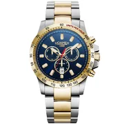 Roamer 861837 47 45 20 Rimini - Pánske hodinky