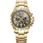 Roamer 861837 48 55 20 Rimini - Pánske hodinky