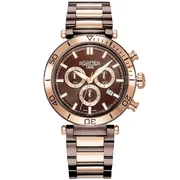 Roamer 994837 47 65 20 Toscana - Pánske hodinky