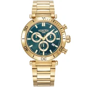 Roamer 994837 48 75 20 Toscana - Pánske hodinky